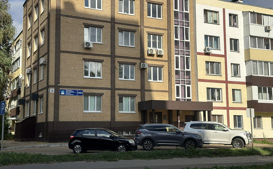 Продам помещение свободного назначения, 73 м² фото