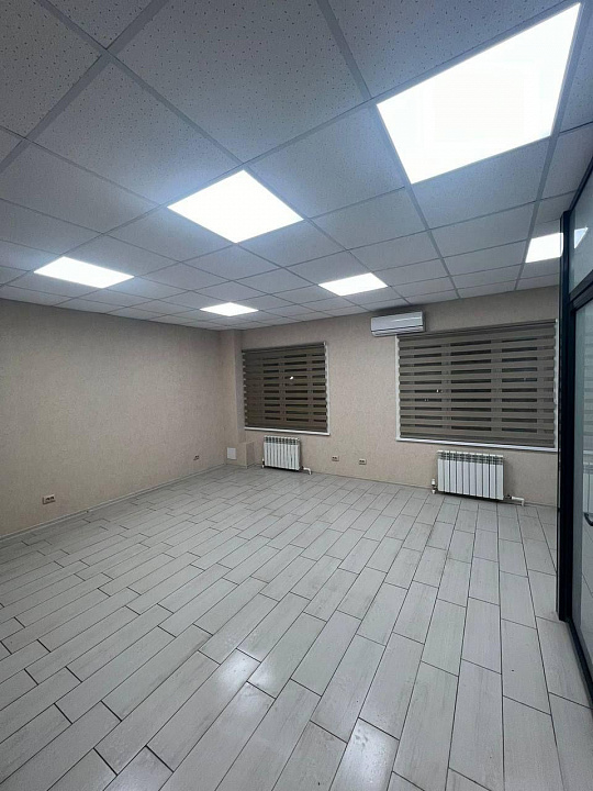 Продам помещение свободного назначения, 73 м² фото