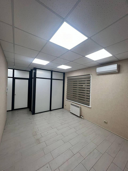 Продам помещение свободного назначения, 73 м² фото