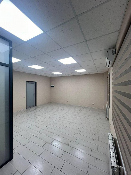 Продам помещение свободного назначения, 73 м² фото