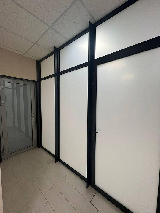 Продам помещение свободного назначения, 73 м² фото