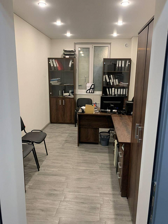 Продам помещение свободного назначения, 73 м² фото