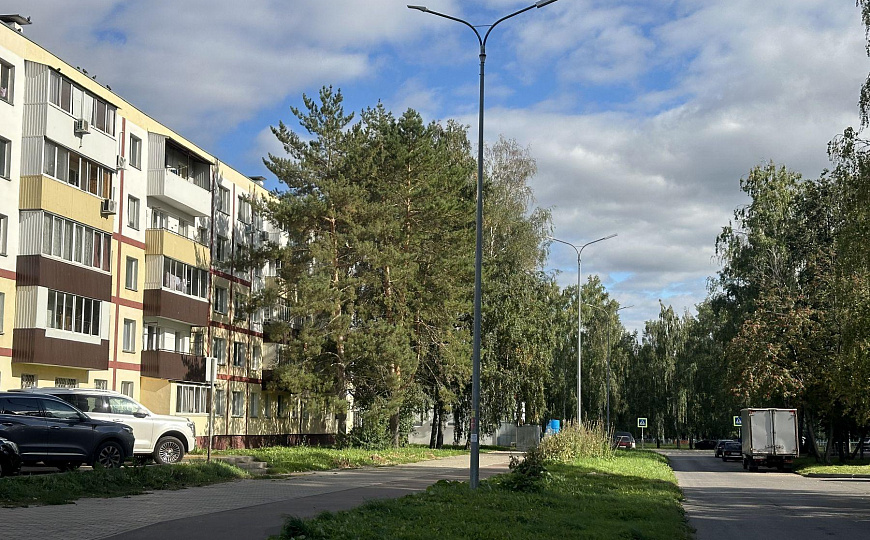 Продам помещение свободного назначения, 73 м² фото