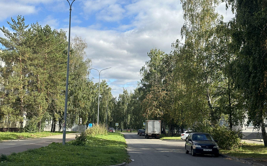Продам помещение свободного назначения, 73 м² фото
