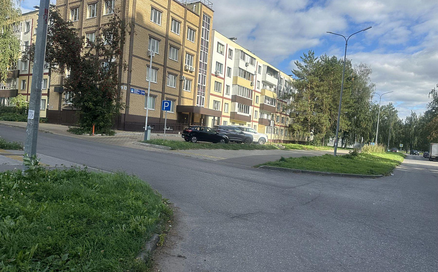 Продам помещение свободного назначения, 73 м² фото