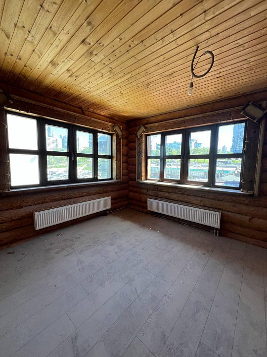 Сдается гостиничный комплекс 1200м2 фото