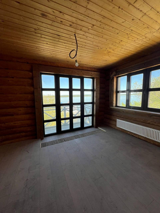Сдается гостиничный комплекс 1200м2 фото
