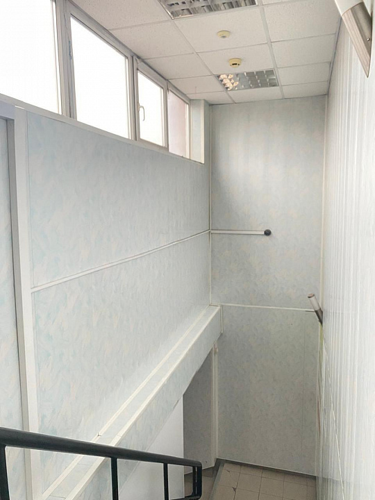 Сдам помещение свободного назначения, 662 м² фото