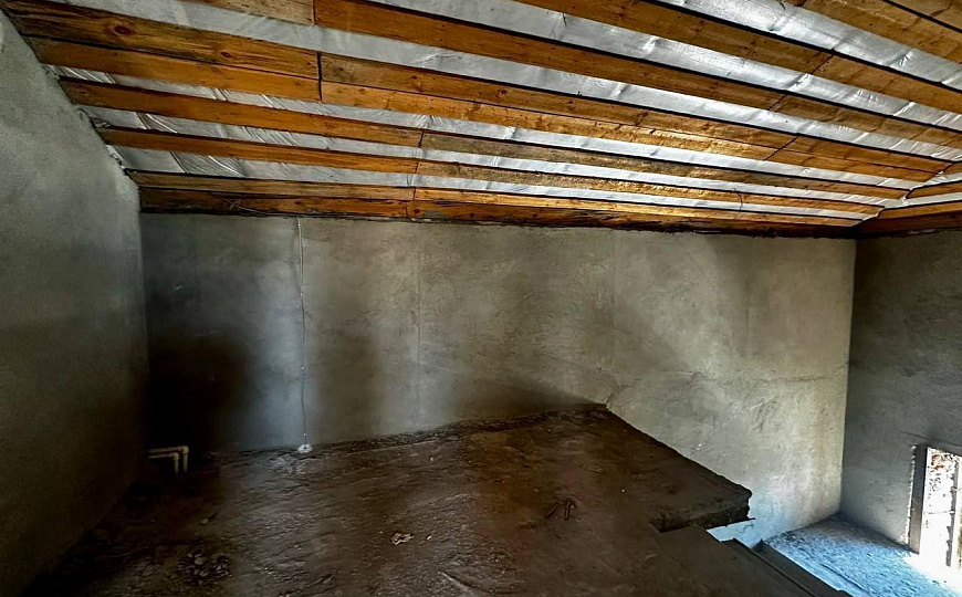 Продажа здания 1272,8 с землей в историческом центре гор. Самара фото