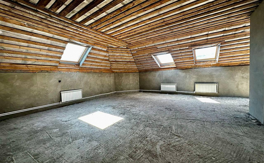 Продажа здания 708,1 с землей в историческом центре г Самара фото