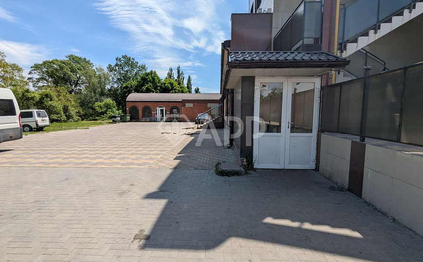 Сдам под производство, dark kitchen, 163 м² фото