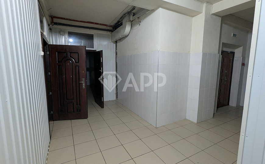 Сдам под производство, dark kitchen, 163 м² фото