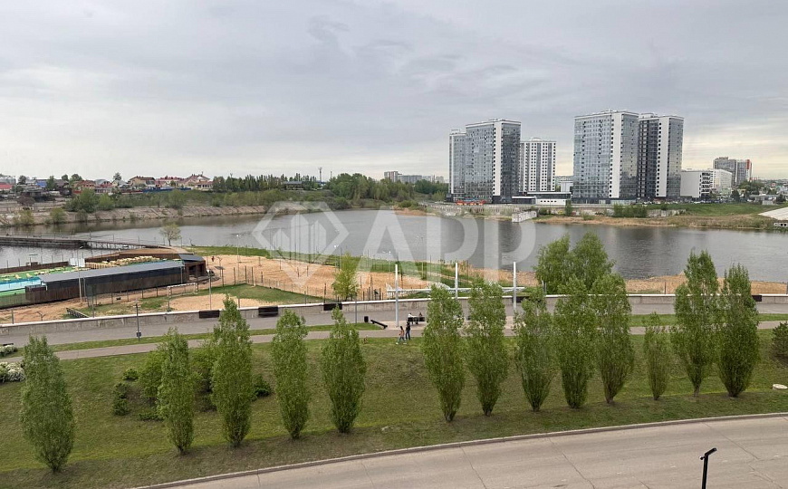 Продается помещение свободного назначения фото