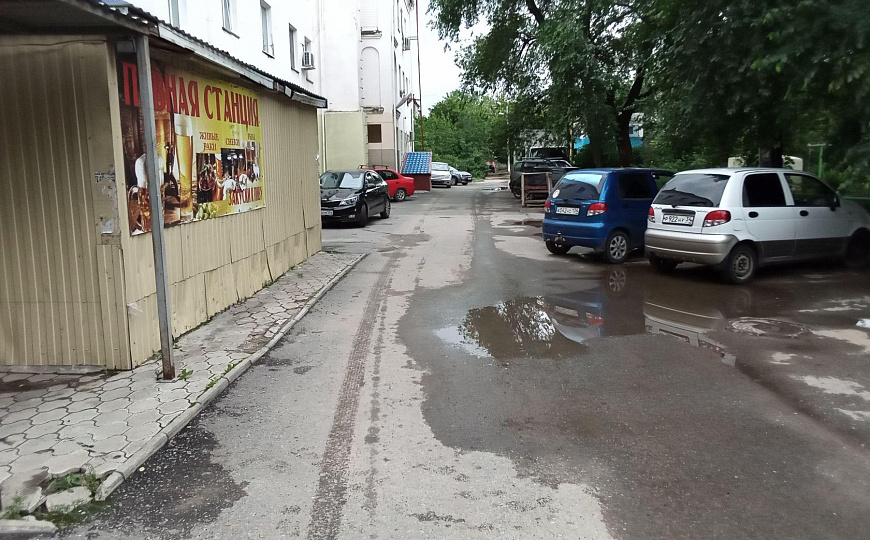 Помещение под магазин, офис, склад, 175,5 м² фото