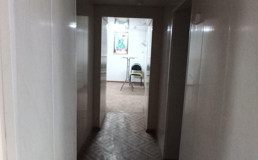 Помещение под магазин, офис, склад, 175,5 м² фото