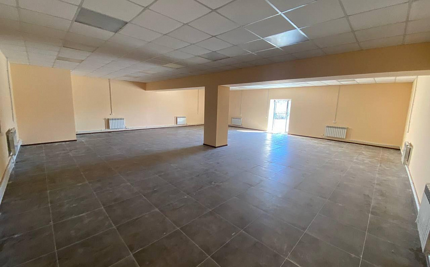 Сдам отдельно стоящее здание, 59 м² фото