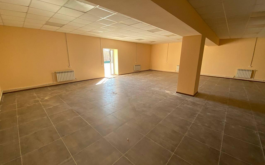 Сдам отдельно стоящее здание, 59 м² фото