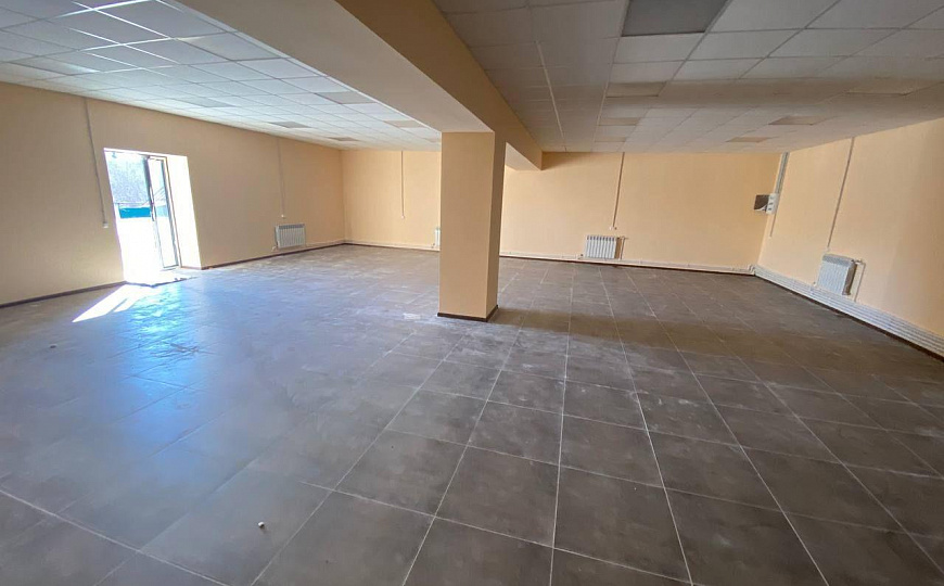 Сдам отдельно стоящее здание, 59 м² фото