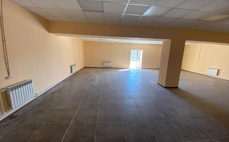 Сдам отдельно стоящее здание, 59 м² фото