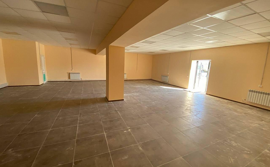 Сдам отдельно стоящее здание, 59 м² фото