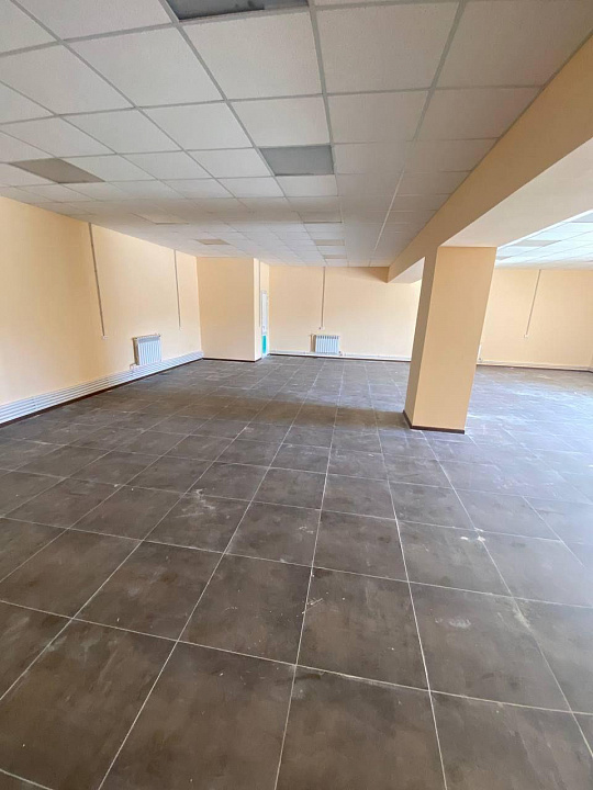 Сдам отдельно стоящее здание, 59 м² фото