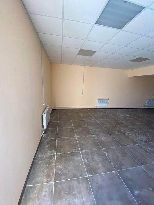 Сдам отдельно стоящее здание, 59 м² фото