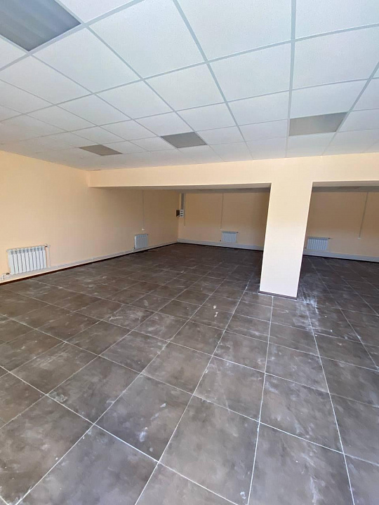 Сдам отдельно стоящее здание, 59 м² фото