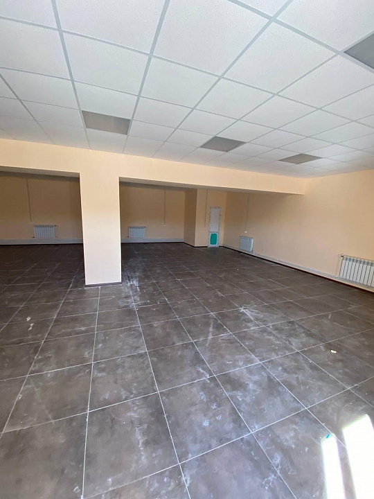 Сдам отдельно стоящее здание, 59 м² фото