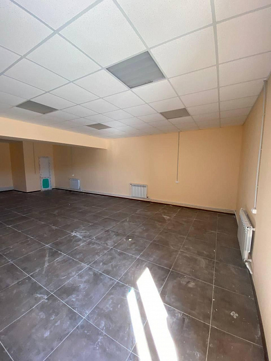 Сдам отдельно стоящее здание, 59 м² фото