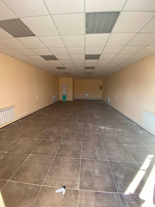 Сдам отдельно стоящее здание, 59 м² фото