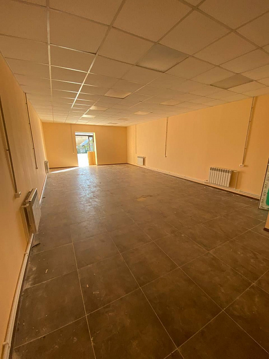 Сдам отдельно стоящее здание, 59 м² фото