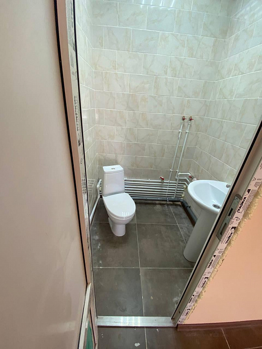 Сдам отдельно стоящее здание, 59 м² фото