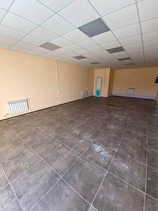 Сдам отдельно стоящее здание, 59 м² фото