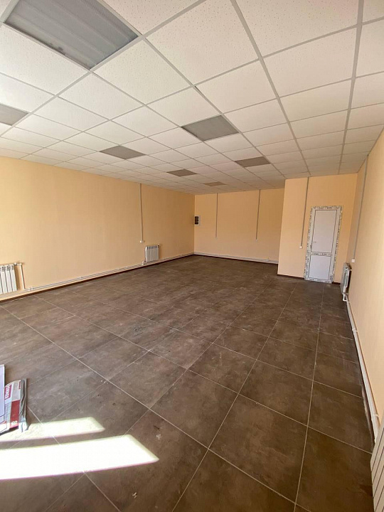 Сдам отдельно стоящее здание, 59 м² фото