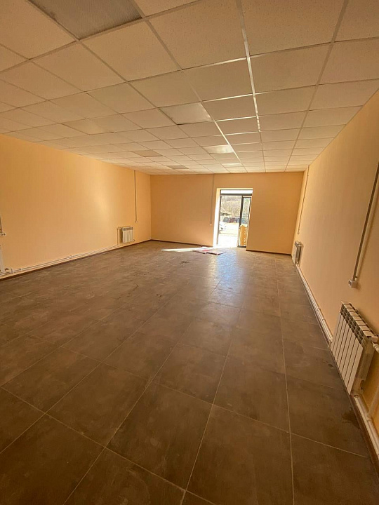 Сдам отдельно стоящее здание, 59 м² фото