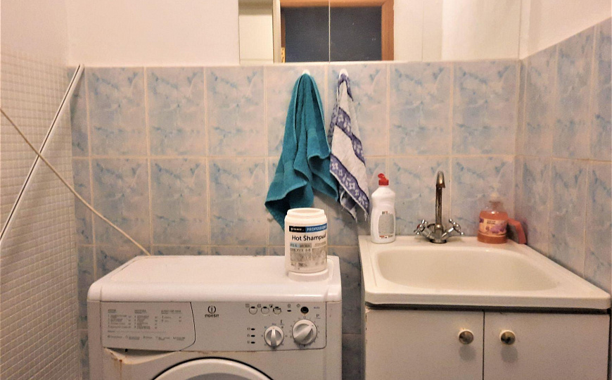Продажа коммерческого помещения, 62,3 м² фото