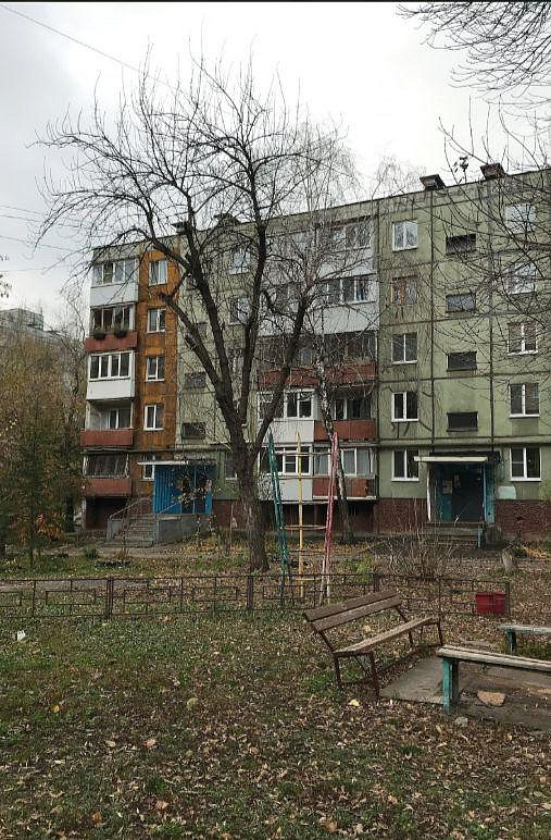 Продажа коммерческого помещения, 62,3 м² фото