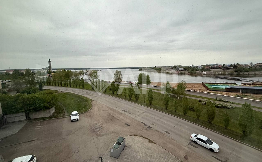 Сдается помещение свободного назначения фото