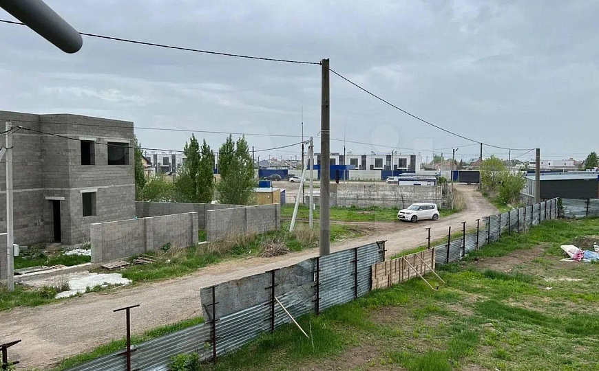 Здание под ресторан и земельный участок фото