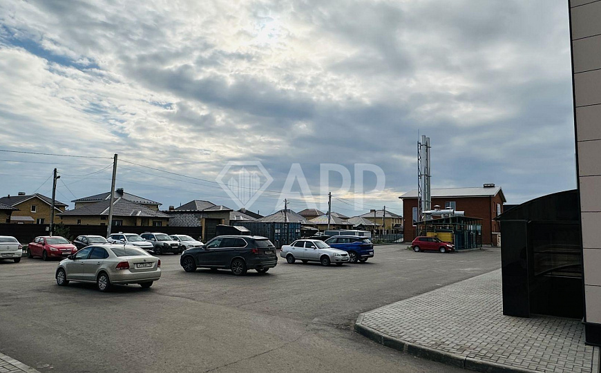 Сдам помещение свободного назначения, 221 м² фото