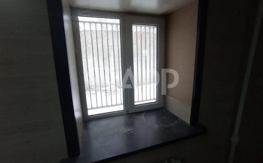 Производственное помещение 189м² ,автомалярка,склад фото