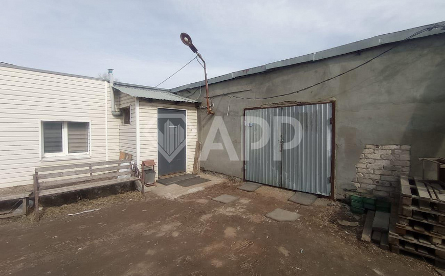 Складское помещение, производство 149.2м²,154м2,300м2 фото