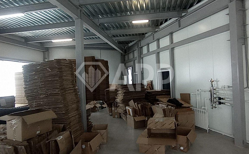 Магазин на центральной улице 98м² фото