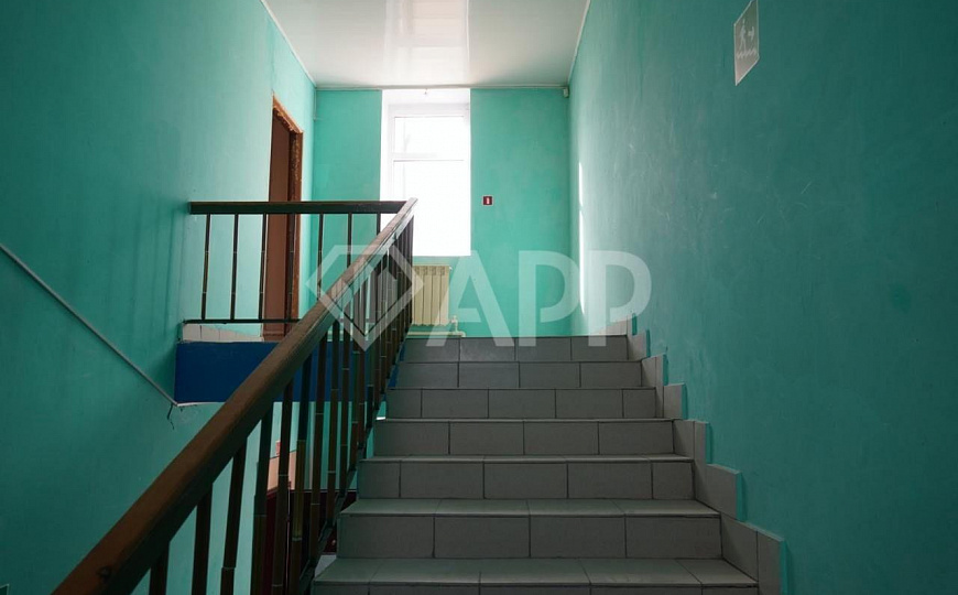 Продам здание (1112 м²) в Волжске фото