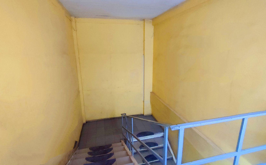 Продам отдельно стоящее здание, 285,1 м² фото