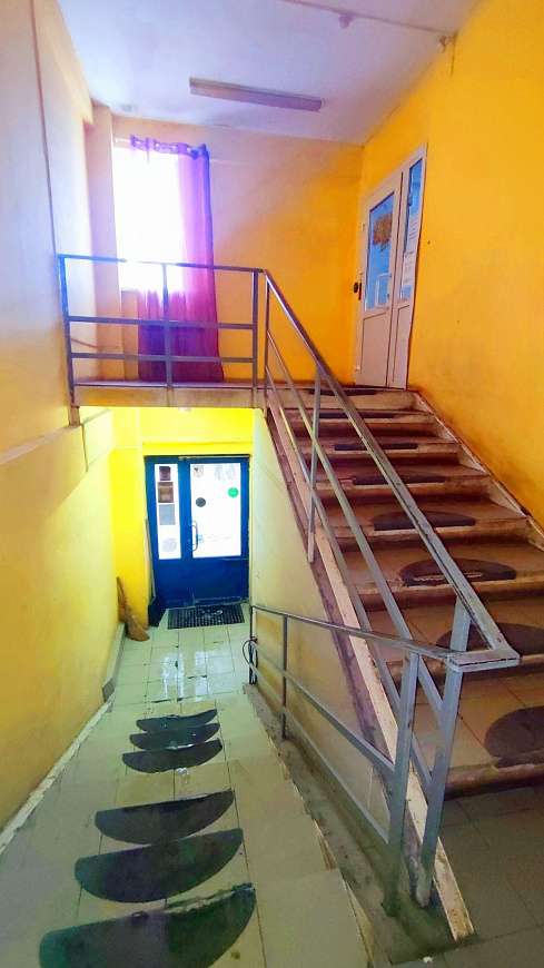 Продам отдельно стоящее здание, 285,1 м² фото