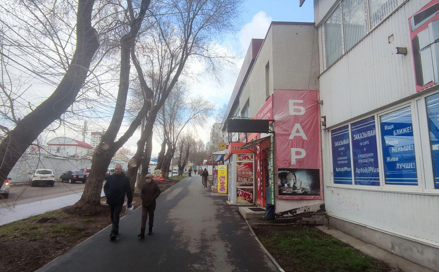 Продам отдельно стоящее здание, 285,1 м² фото
