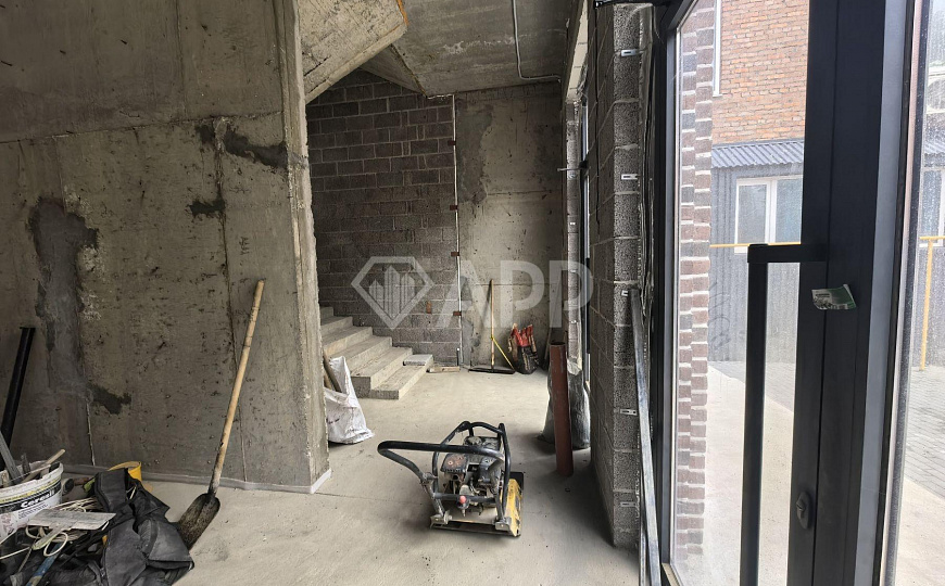 Сдам отдельно стоящее здание, 500 м² фото