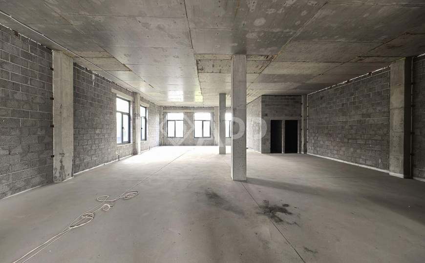 Сдам отдельно стоящее здание, 500 м² фото