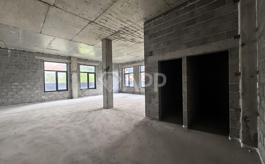 Сдам отдельно стоящее здание, 500 м² фото